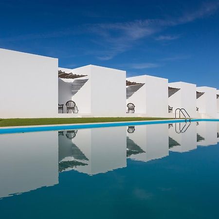 Monte Das Texugueiras - Adults Only Экстерьер фото