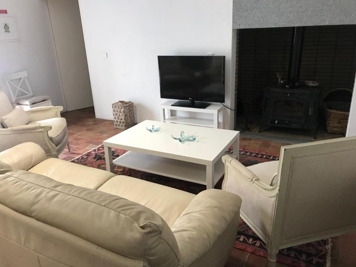 Monte Das Texugueiras - Adults Only Экстерьер фото