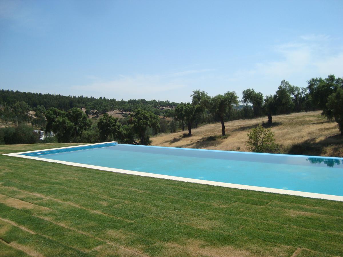 Monte Das Texugueiras - Adults Only Экстерьер фото