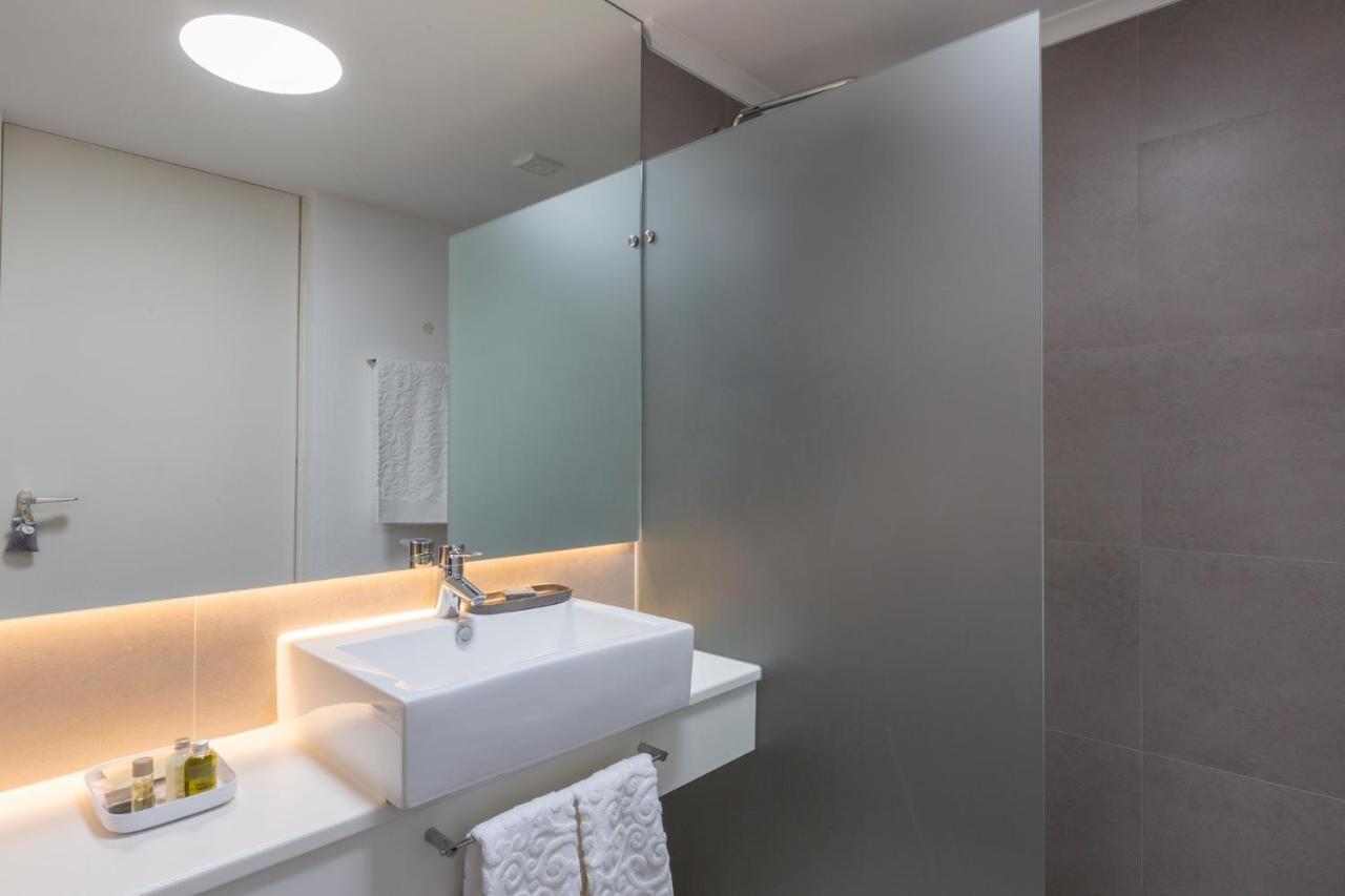 Monte Das Texugueiras - Adults Only Экстерьер фото