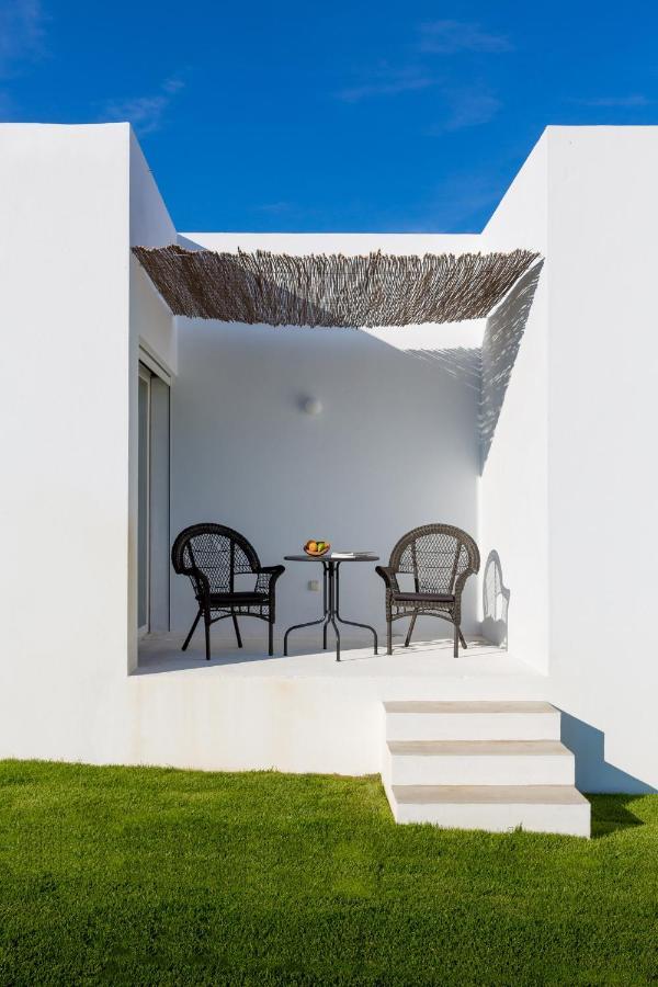 Monte Das Texugueiras - Adults Only Экстерьер фото