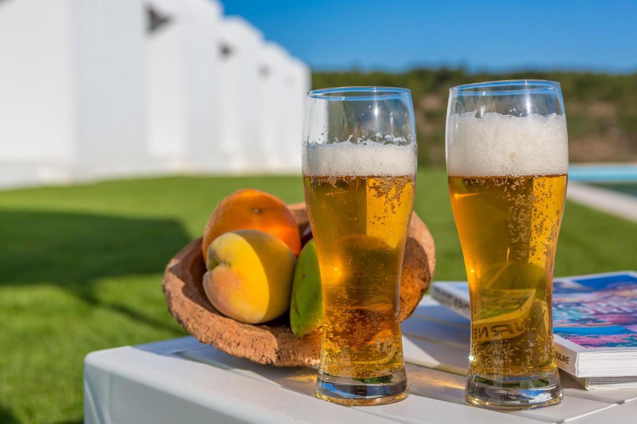 Monte Das Texugueiras - Adults Only Экстерьер фото